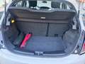 Lancia Ypsilon Ypsilon 1.2 Gold ecochic Gpl 69cv my19 Bianco - thumbnail 9