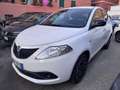 Lancia Ypsilon Ypsilon 1.2 Gold ecochic Gpl 69cv my19 Bianco - thumbnail 1