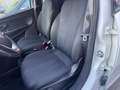 Lancia Ypsilon Ypsilon 1.2 Gold ecochic Gpl 69cv my19 Bianco - thumbnail 7