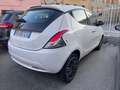 Lancia Ypsilon Ypsilon 1.2 Gold ecochic Gpl 69cv my19 Bianco - thumbnail 3