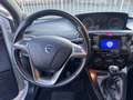 Lancia Ypsilon Ypsilon 1.2 Gold ecochic Gpl 69cv my19 Bianco - thumbnail 8