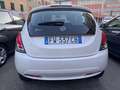 Lancia Ypsilon Ypsilon 1.2 Gold ecochic Gpl 69cv my19 Bianco - thumbnail 4