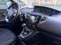 Lancia Ypsilon Ypsilon 1.2 Gold ecochic Gpl 69cv my19 Bianco - thumbnail 10