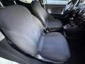 Lancia Ypsilon Ypsilon 1.2 Gold ecochic Gpl 69cv my19 Bianco - thumbnail 11