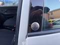 Lancia Ypsilon Ypsilon 1.2 Gold ecochic Gpl 69cv my19 Bianco - thumbnail 6