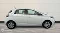Renault ZOE Life charge normale R110 4cv - thumbnail 4