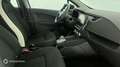 Renault ZOE Life charge normale R110 4cv - thumbnail 15