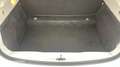 Renault ZOE Life charge normale R110 4cv - thumbnail 14