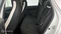 Renault ZOE Life charge normale R110 4cv - thumbnail 13