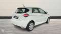 Renault ZOE Life charge normale R110 4cv - thumbnail 5