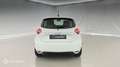 Renault ZOE Life charge normale R110 4cv - thumbnail 6