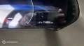 Renault ZOE Life charge normale R110 4cv - thumbnail 9