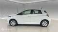 Renault ZOE Life charge normale R110 4cv - thumbnail 8