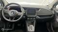 Renault ZOE Life charge normale R110 4cv - thumbnail 11
