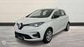 Renault ZOE Life charge normale R110 4cv - thumbnail 1