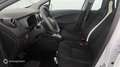 Renault ZOE Life charge normale R110 4cv - thumbnail 12