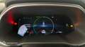 Renault ZOE Life charge normale R110 4cv - thumbnail 10