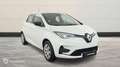 Renault ZOE Life charge normale R110 4cv - thumbnail 3
