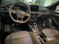 Ford Focus 1.0 ecoboost h ST-Line s&s 125cv my20.75 - thumbnail 5