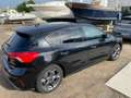 Ford Focus 1.0 ecoboost h ST-Line s&s 125cv my20.75 - thumbnail 4