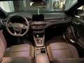 Ford Focus 1.0 ecoboost h ST-Line s&s 125cv my20.75 - thumbnail 6