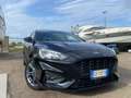 Ford Focus 1.0 ecoboost h ST-Line s&s 125cv my20.75 - thumbnail 1
