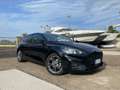 Ford Focus 1.0 ecoboost h ST-Line s&s 125cv my20.75 - thumbnail 3