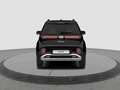 Hyundai Inster 49 KWH TREND EFFIZIENZ+ASSISTENZPAKET DIGITIALES C Чорний - thumbnail 3