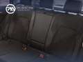 Volkswagen Golf Variant Business TSI Silber - thumbnail 10