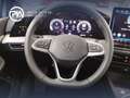 Volkswagen Golf Variant Business TSI Silber - thumbnail 13
