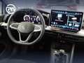 Volkswagen Golf Variant Business TSI Silber - thumbnail 11