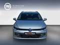 Volkswagen Golf Variant Business TSI Silber - thumbnail 2
