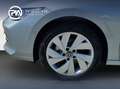 Volkswagen Golf Variant Business TSI Silber - thumbnail 7