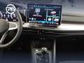 Volkswagen Golf Variant Business TSI Silber - thumbnail 12