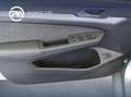Volkswagen Golf Variant Business TSI Silber - thumbnail 9