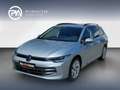 Volkswagen Golf Variant Business TSI Silber - thumbnail 1