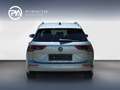 Volkswagen Golf Variant Business TSI Silber - thumbnail 5
