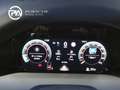 Volkswagen Golf Variant Business TSI Silber - thumbnail 14