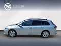Volkswagen Golf Variant Business TSI Silber - thumbnail 3