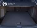 Volkswagen Golf Variant Business TSI Silber - thumbnail 15