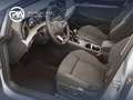 Volkswagen Golf Variant Business TSI Silber - thumbnail 8