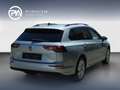Volkswagen Golf Variant Business TSI Silber - thumbnail 6