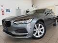 Volvo V90 D4 Geartronic //TETTO//PELLE//LED Grau - thumbnail 1