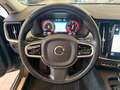 Volvo V90 D4 Geartronic //TETTO//PELLE//LED Grau - thumbnail 10