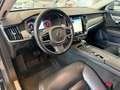 Volvo V90 D4 Geartronic //TETTO//PELLE//LED Grau - thumbnail 11