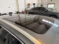 Volvo V90 D4 Geartronic //TETTO//PELLE//LED Grau - thumbnail 8