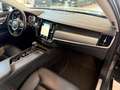 Volvo V90 D4 Geartronic //TETTO//PELLE//LED Grau - thumbnail 9