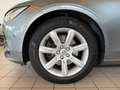 Volvo V90 D4 Geartronic //TETTO//PELLE//LED Grau - thumbnail 7