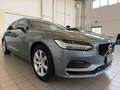 Volvo V90 D4 Geartronic //TETTO//PELLE//LED Grau - thumbnail 3