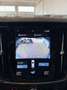 Volvo V90 D4 Geartronic //TETTO//PELLE//LED Grau - thumbnail 14